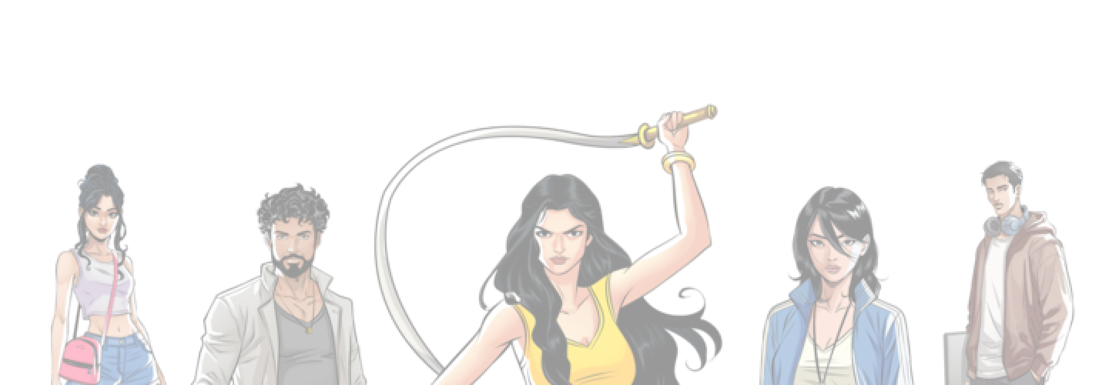 moksh-footer